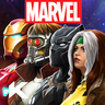 Marvel Contest of Champions MOD Menu APK | Damage x1- x100 | Defense x1-x100 | Spam Skills & MORE