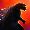 Godzilla Defense Force MOD Menu APK | Coins | Xnium | Moonstone | Card Powder | Boss Time |