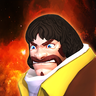 INFINITE KNIGHT 3D IDLE RPG MOD Menu APK | Attackspeed | Movespeed | Crit & Currency |